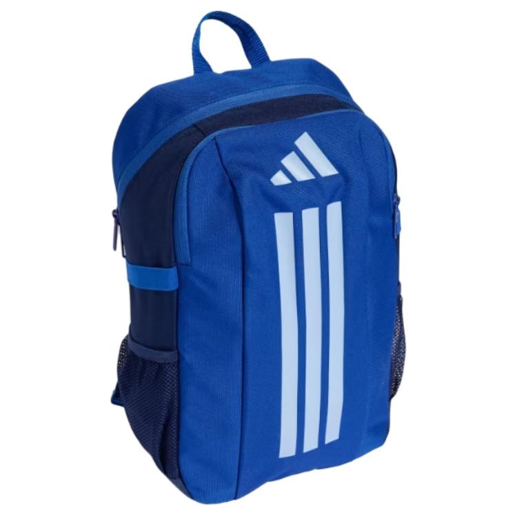 Adidas Power Kids Rucksack — фото 1