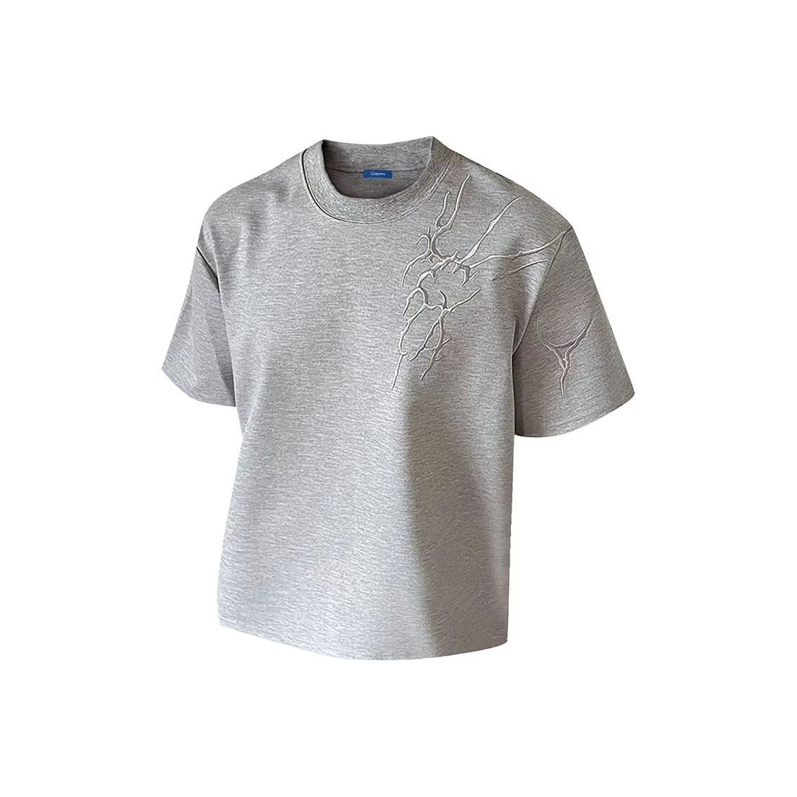 CHEER ZONE T