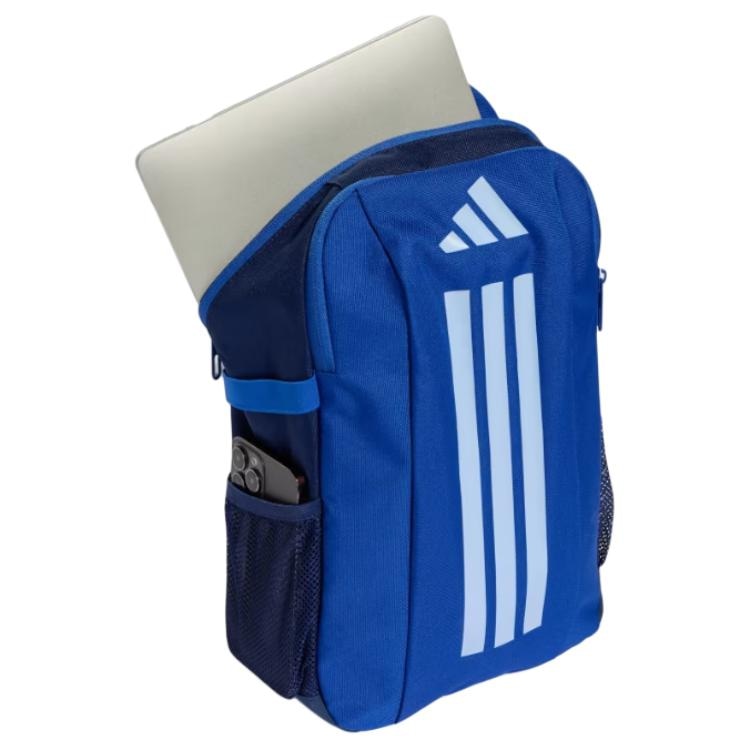 Adidas Power Kids Rucksack — фото 2