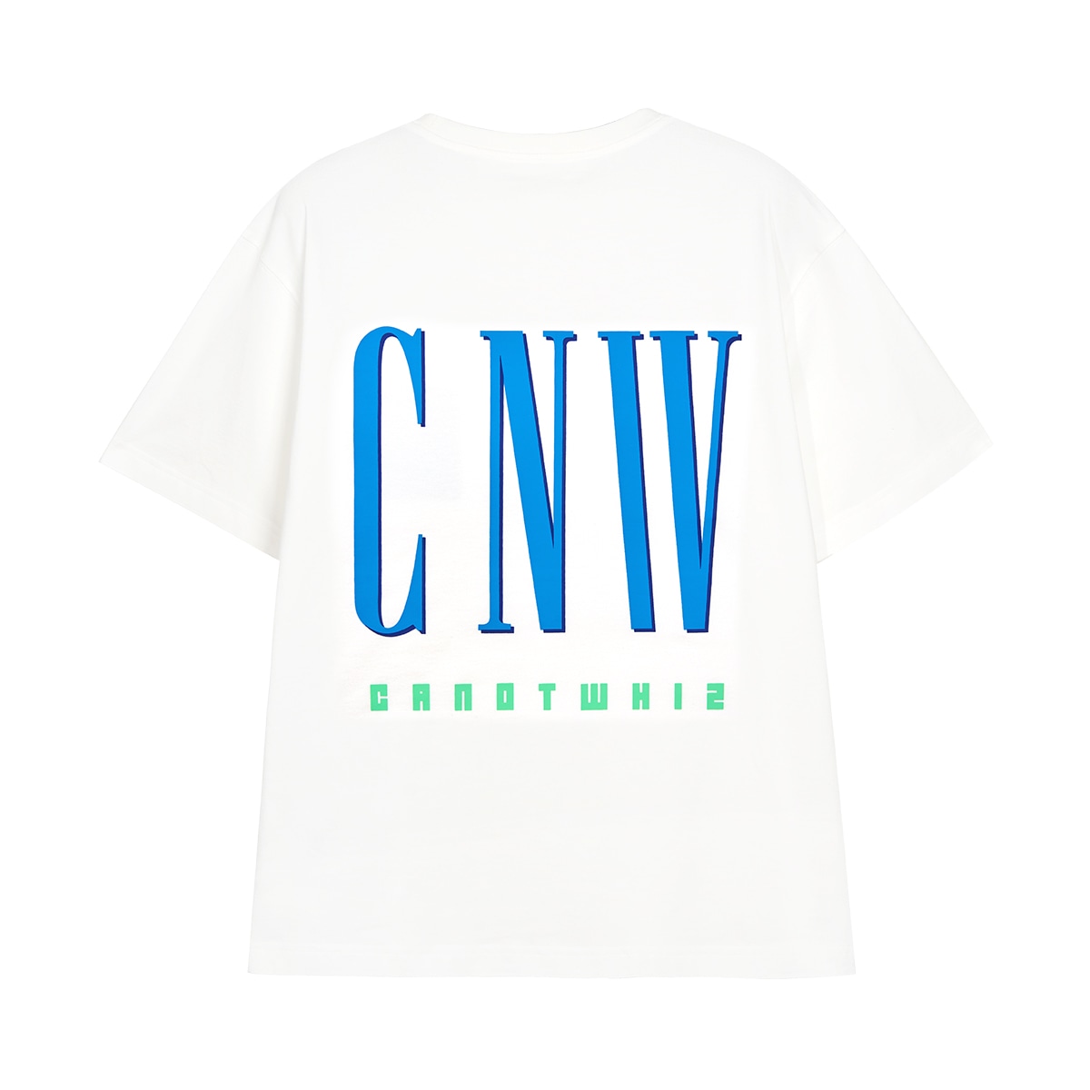CANOTWAIT_ WHIZLIMITED T
