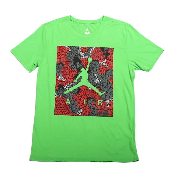 Футболка Jordan Dri-FIT T