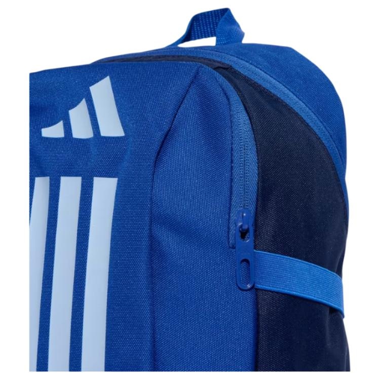 Adidas Power Kids Rucksack — фото 3