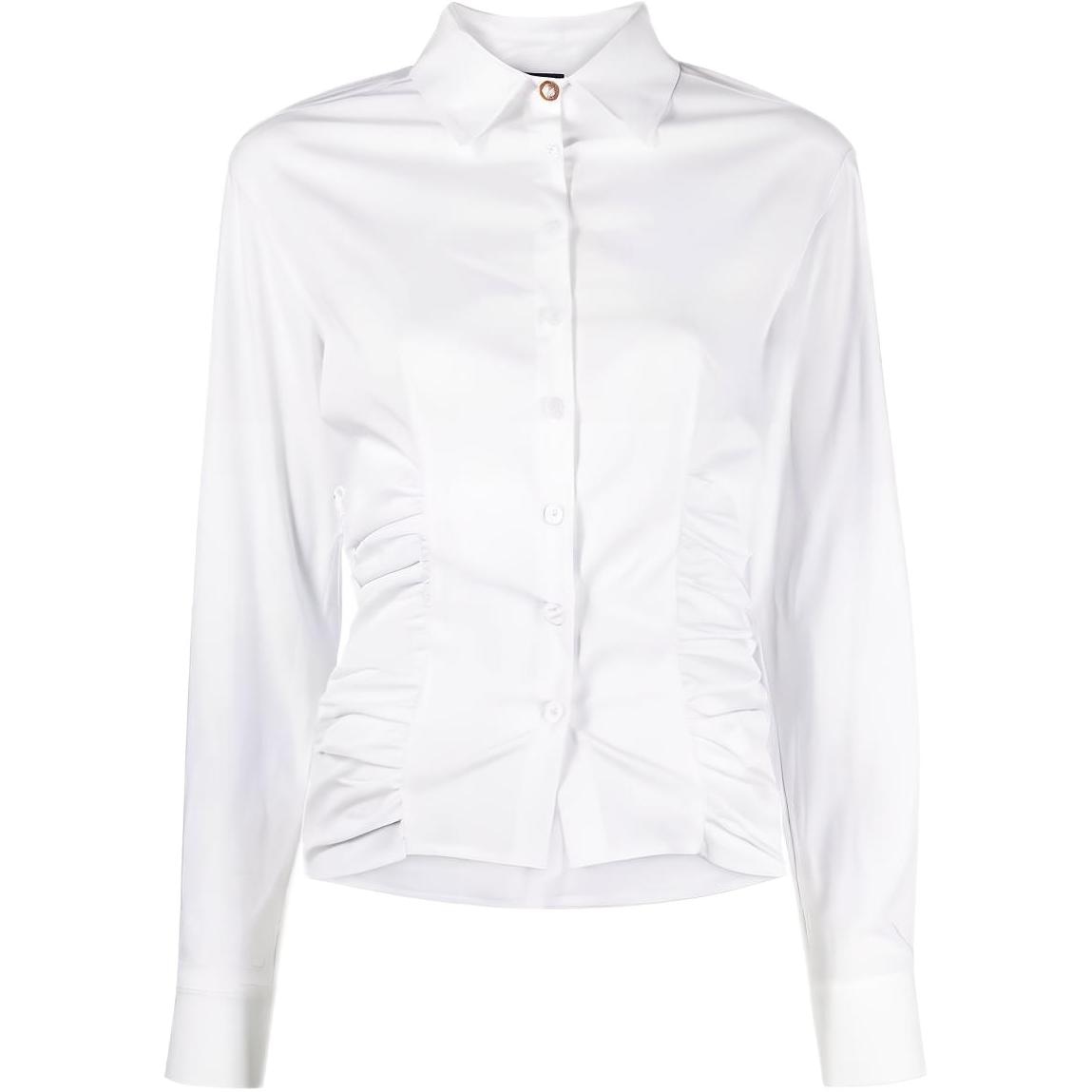 PINKO FW22