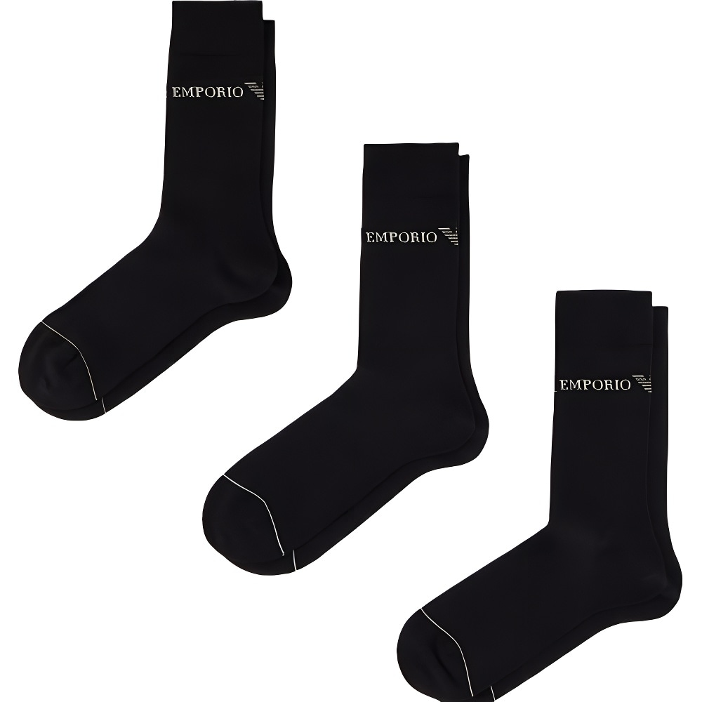 Emporio Armani SS25 3