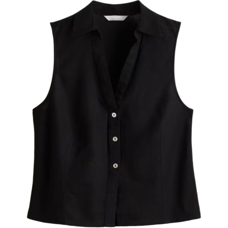 H&M HM V
