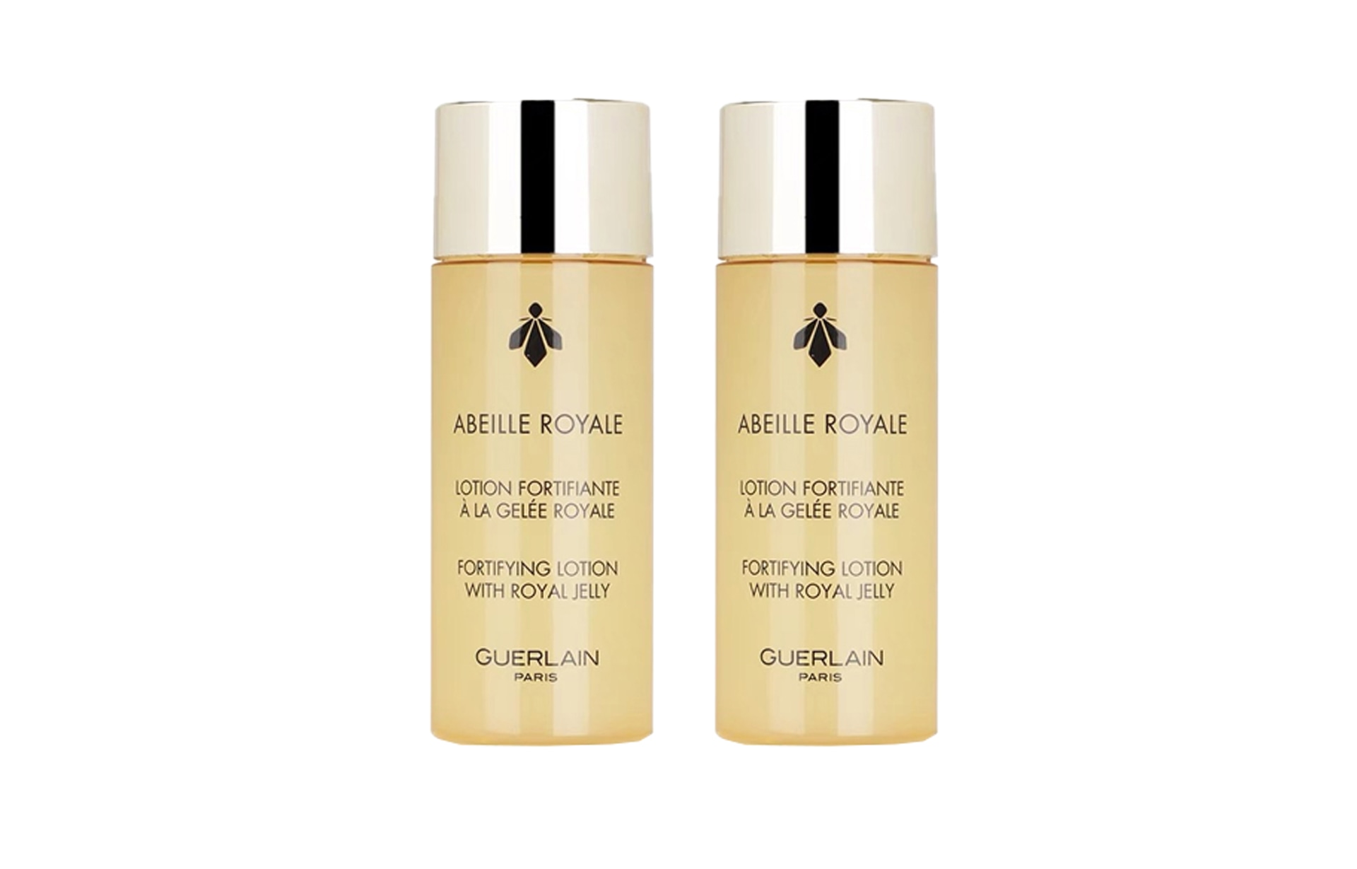 Guerlain 40ml — фото 11