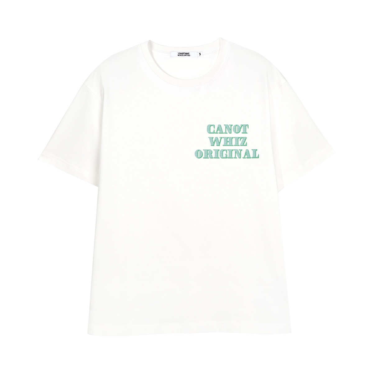 CANOTWAIT_ WHIZLIMITED logoT