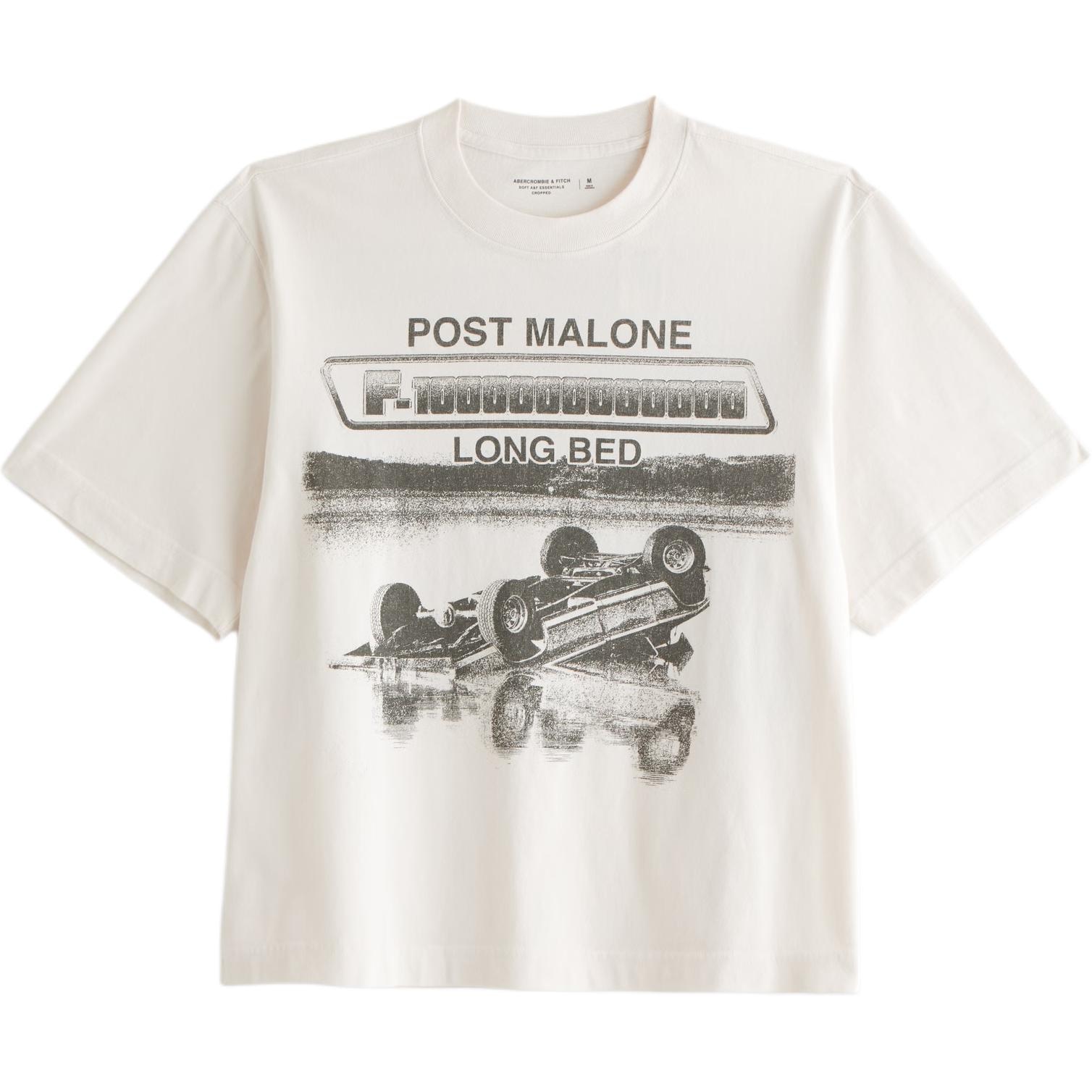 Abercrombie＆Fitch AbercrombieFitch T