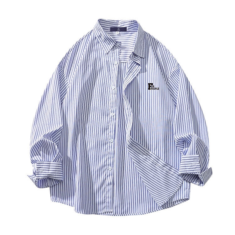 FAX FOR FMACM x For Peoplelogo