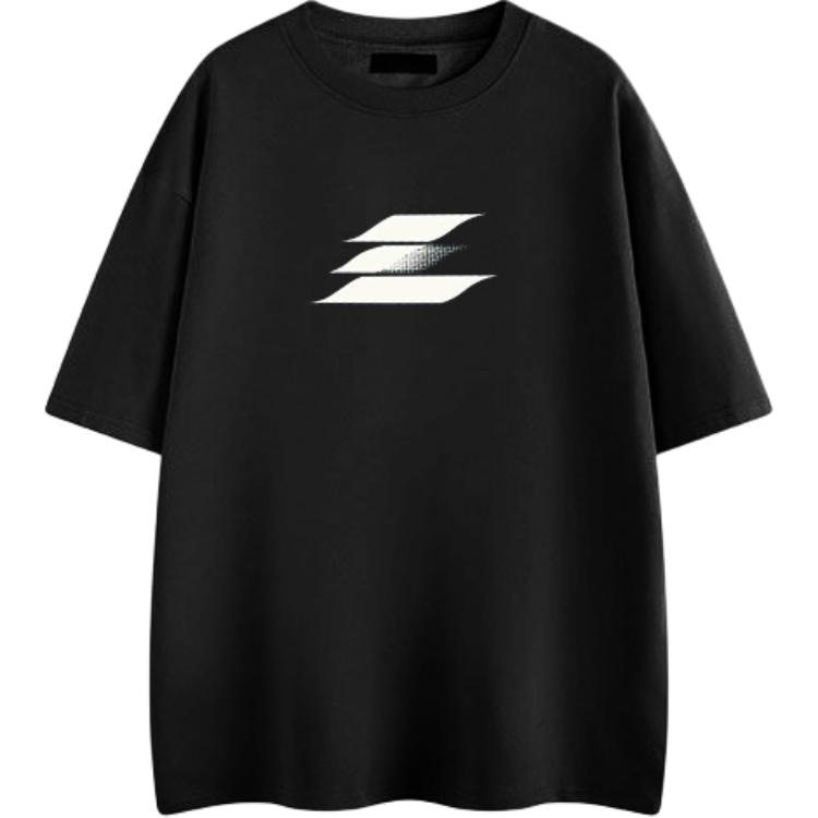 CHEER ZONE T