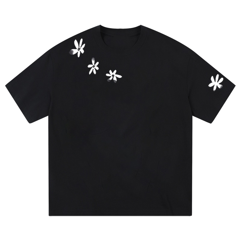 CHEER ZONE T