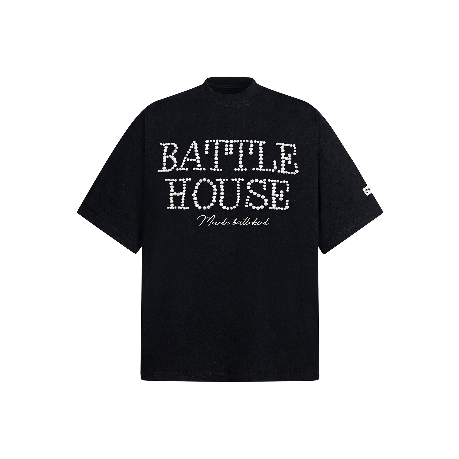 CHEER ZONE T