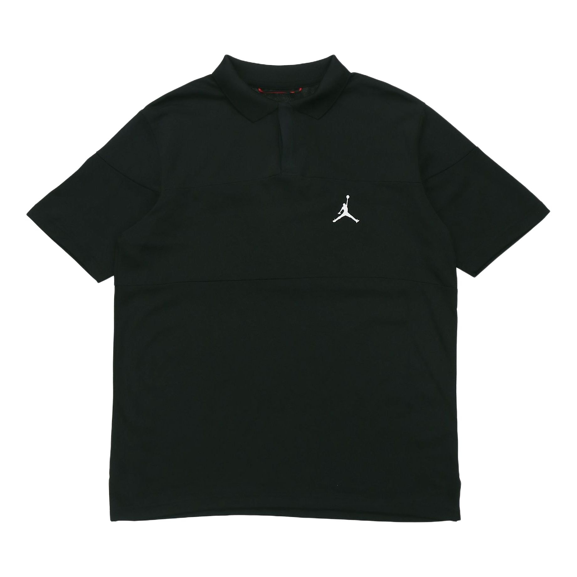 Jordan Jumpman Polo Shirt