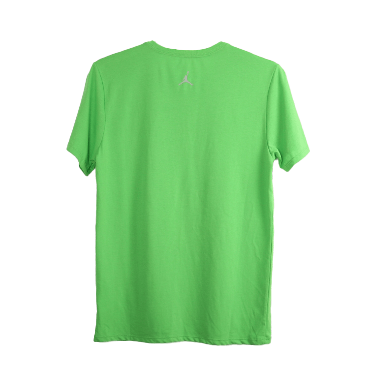 Jordan Dri-FIT T — фото 1