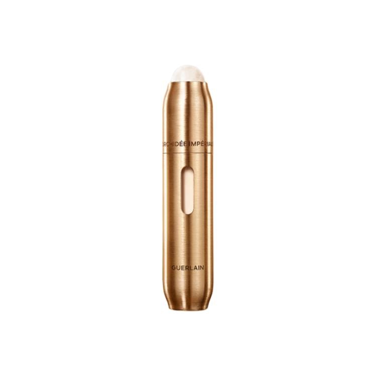 Guerlain 15ml