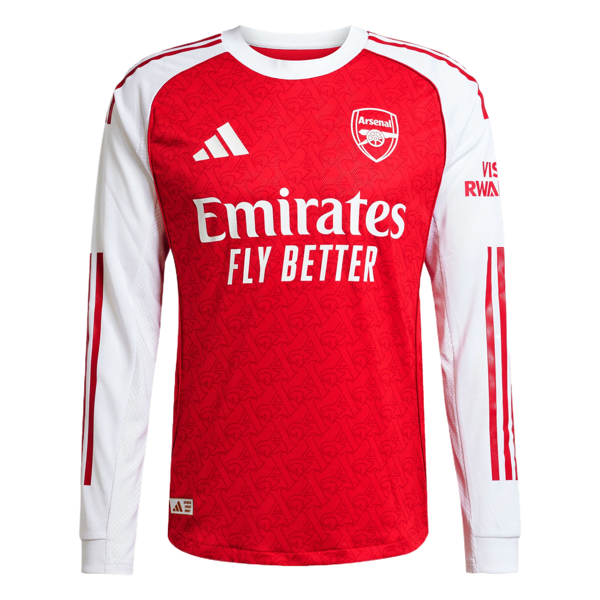 Adidas Arsenal