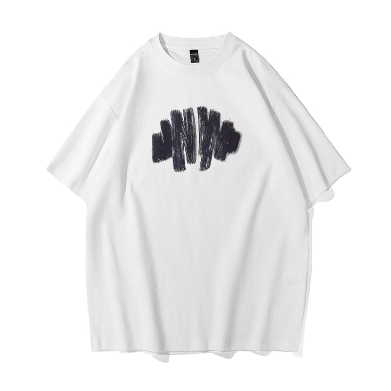 CHEER ZONE T
