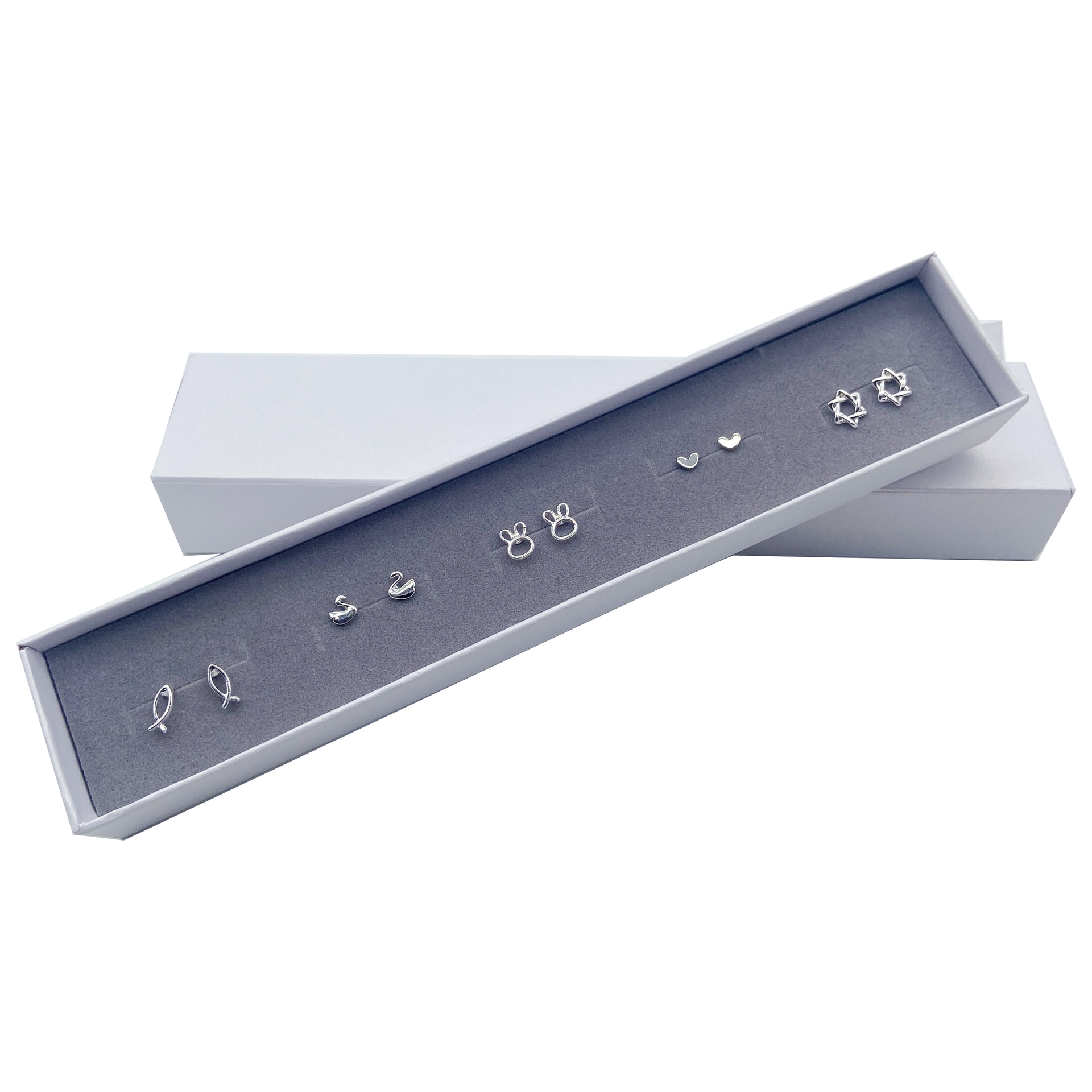 Аксессуары Benniss