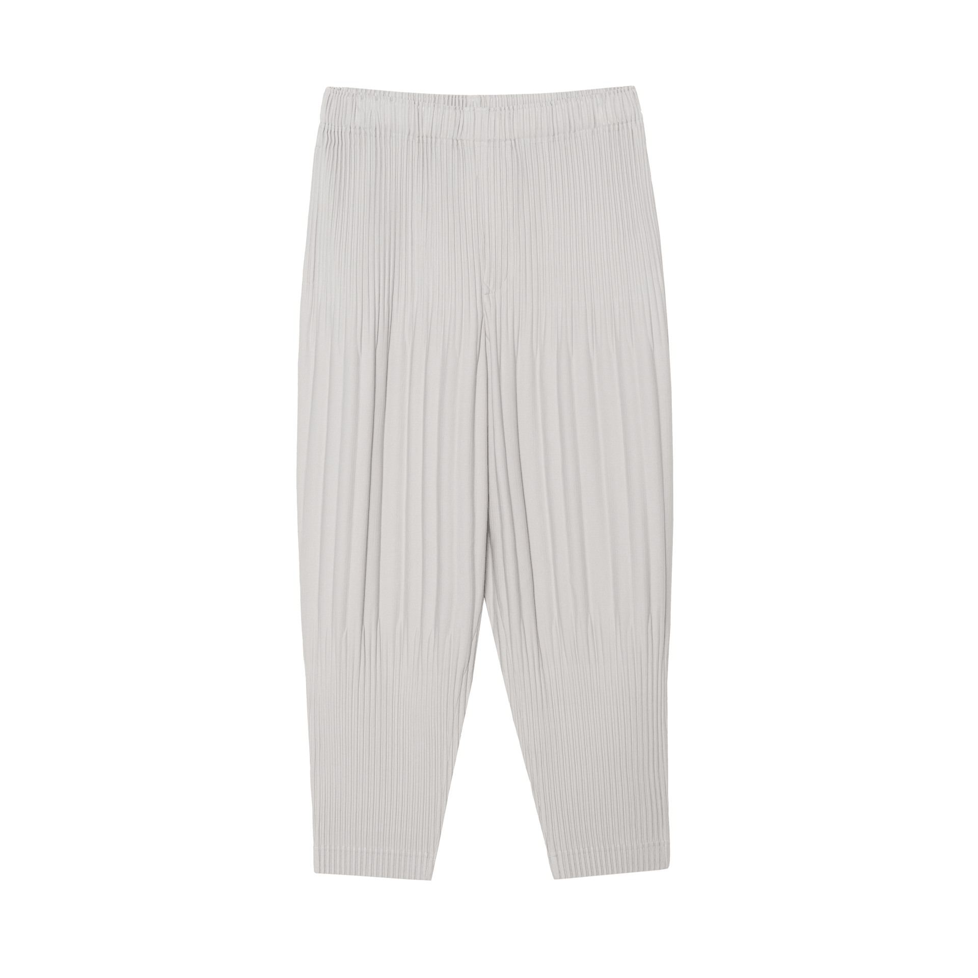 Homme Plissé Issey Miyake Homme Pliss Issey Miyake SS23