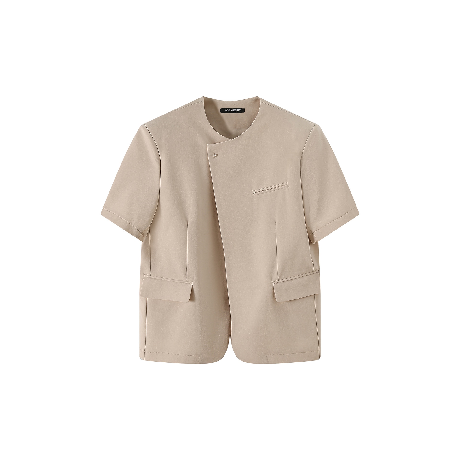 ACE VESTITI