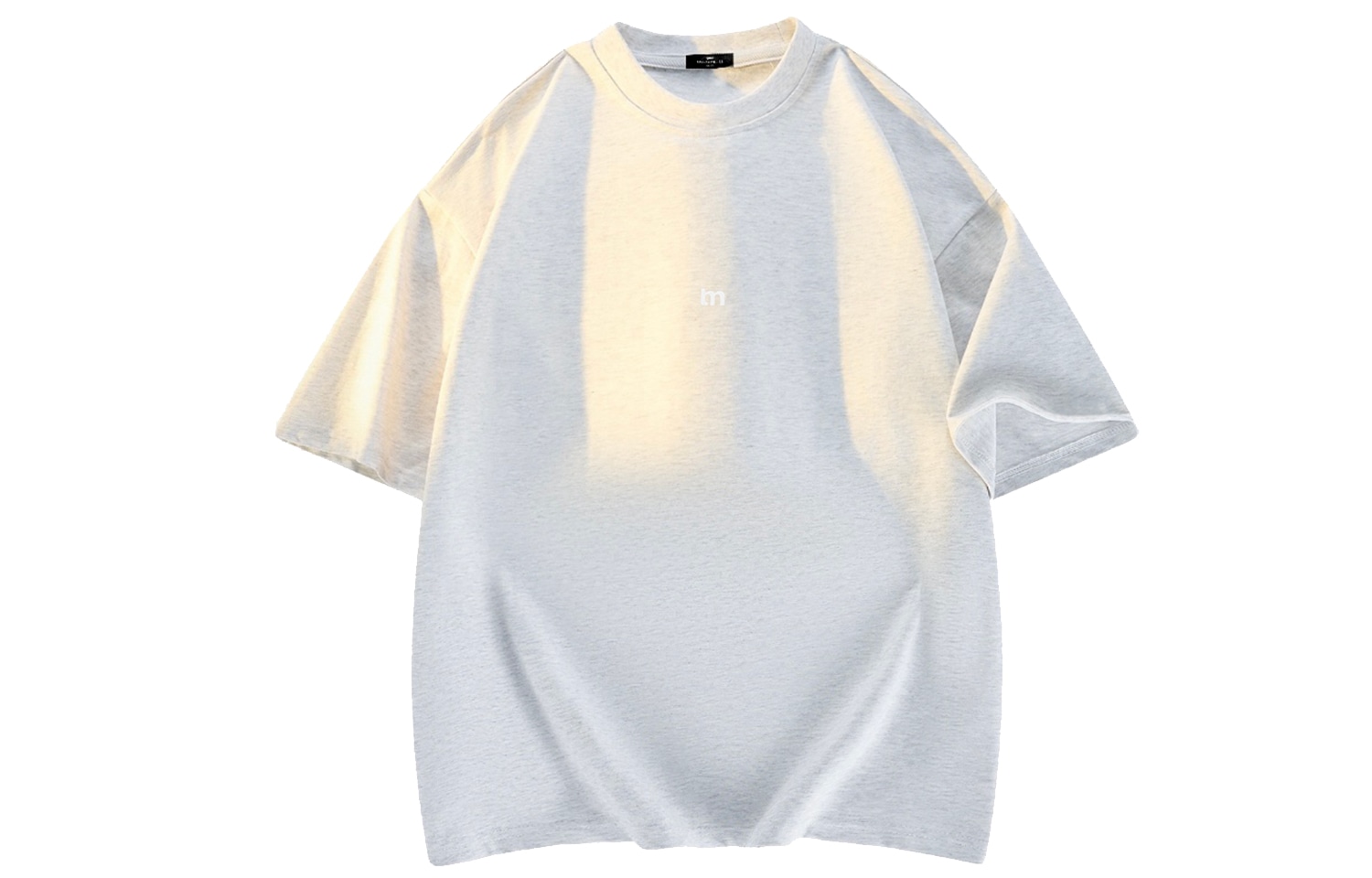 bodydream T