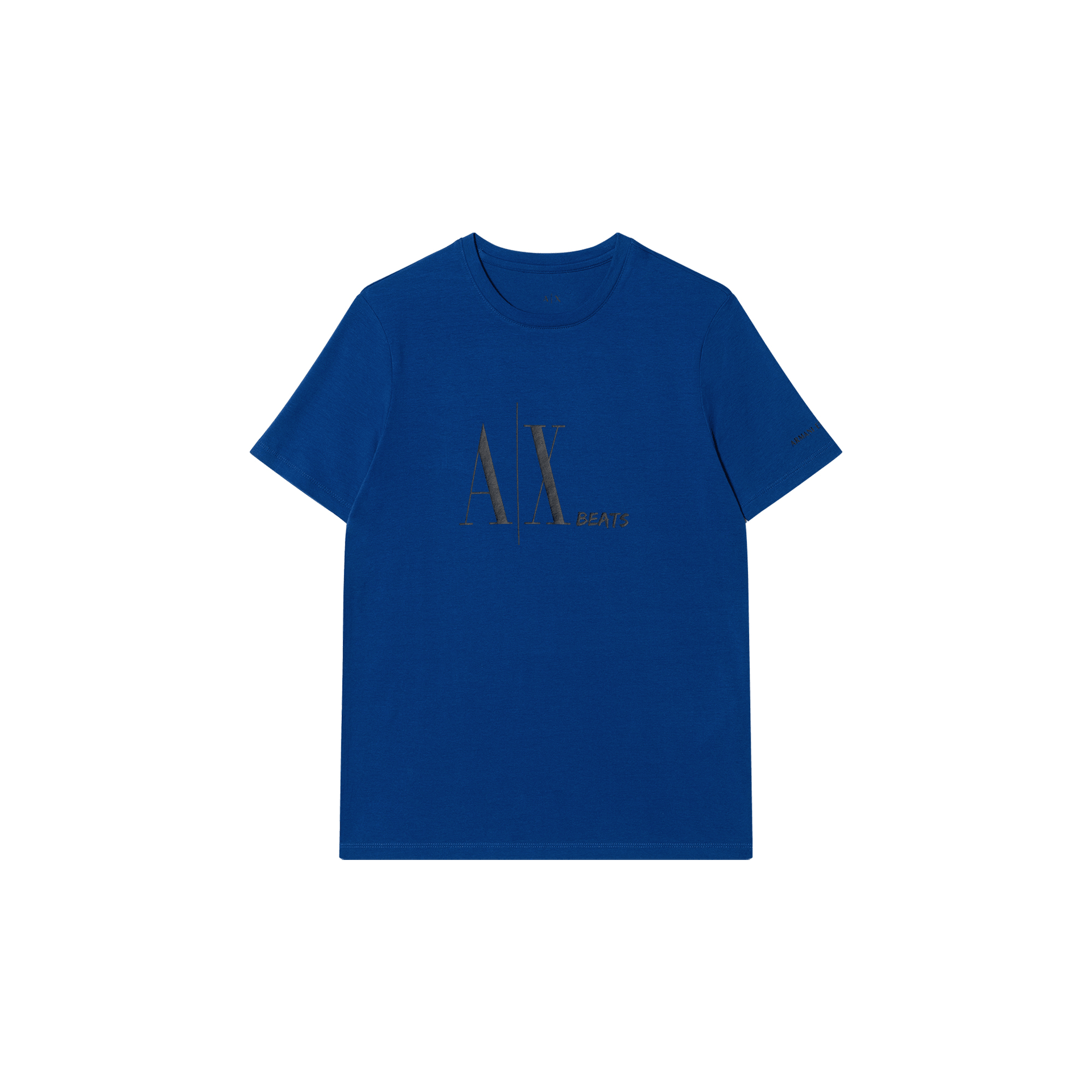 ARMANI EXCHANGE SS22 T