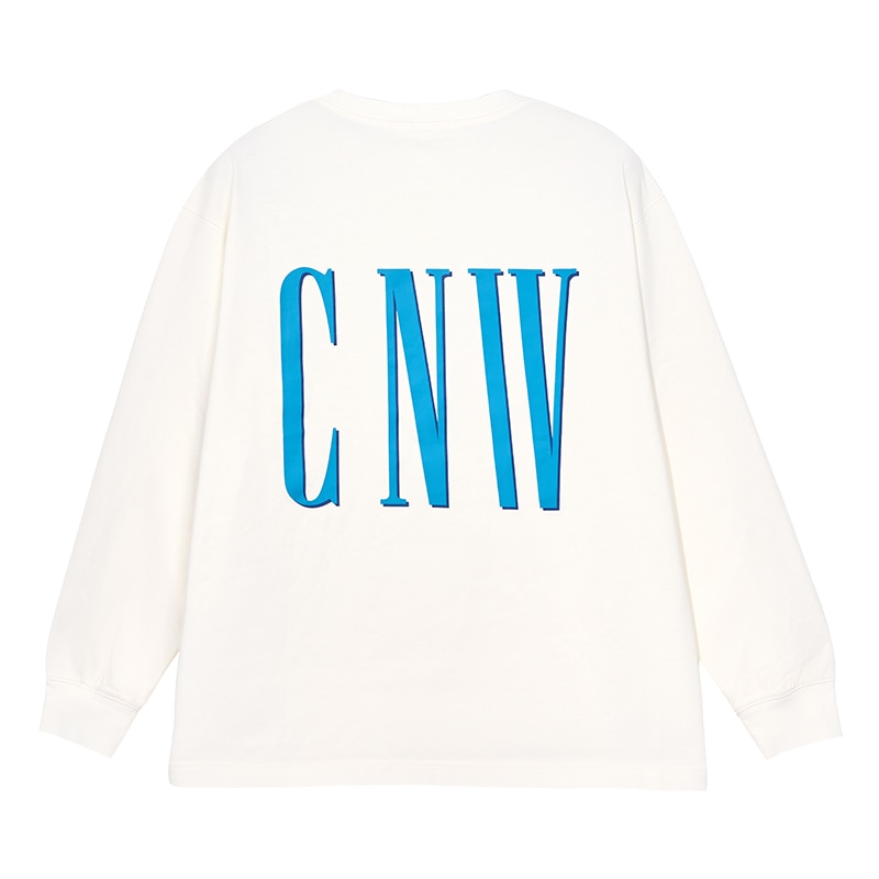 CANOTWAIT_ WHIZLIMITED T
