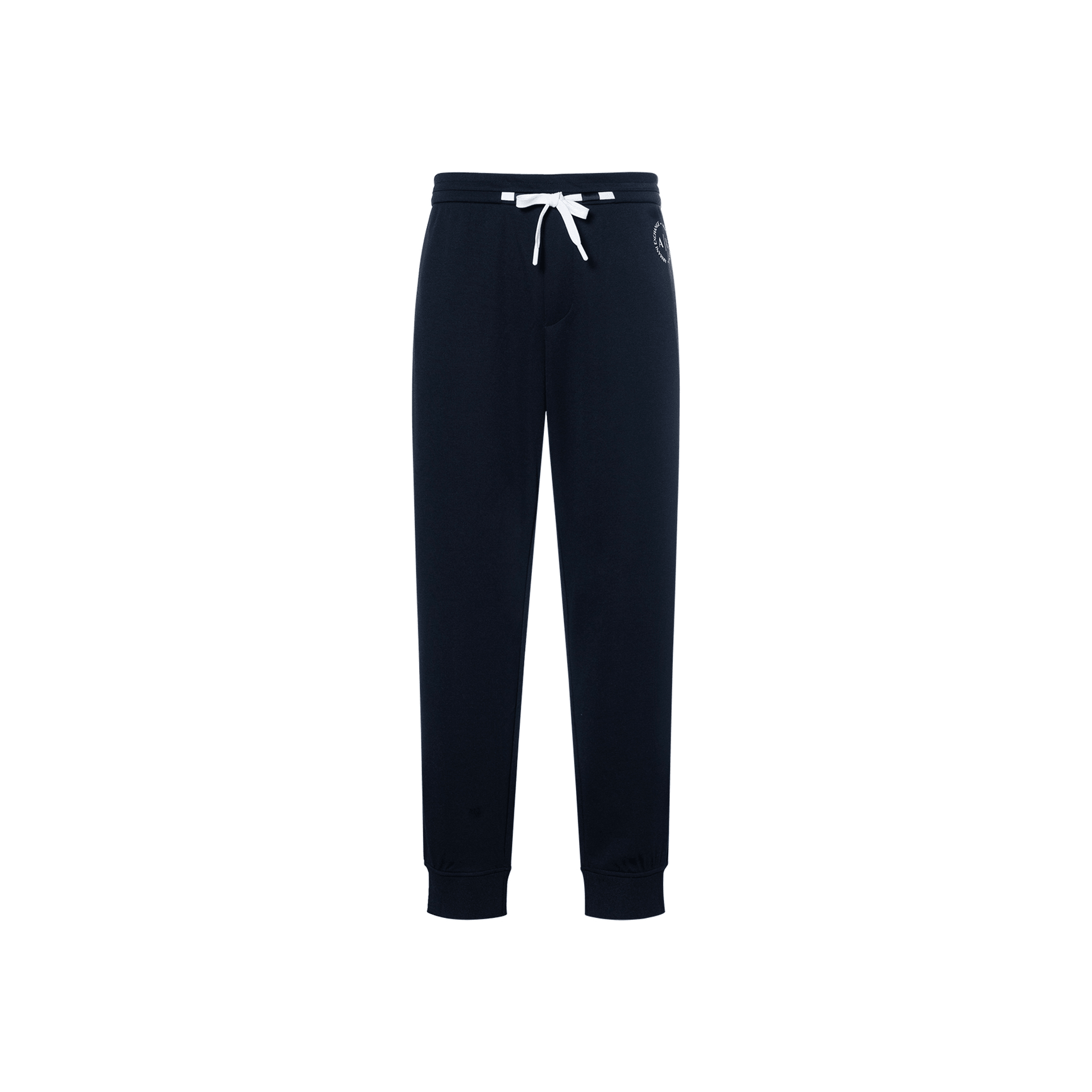 ARMANI EXCHANGE SS22