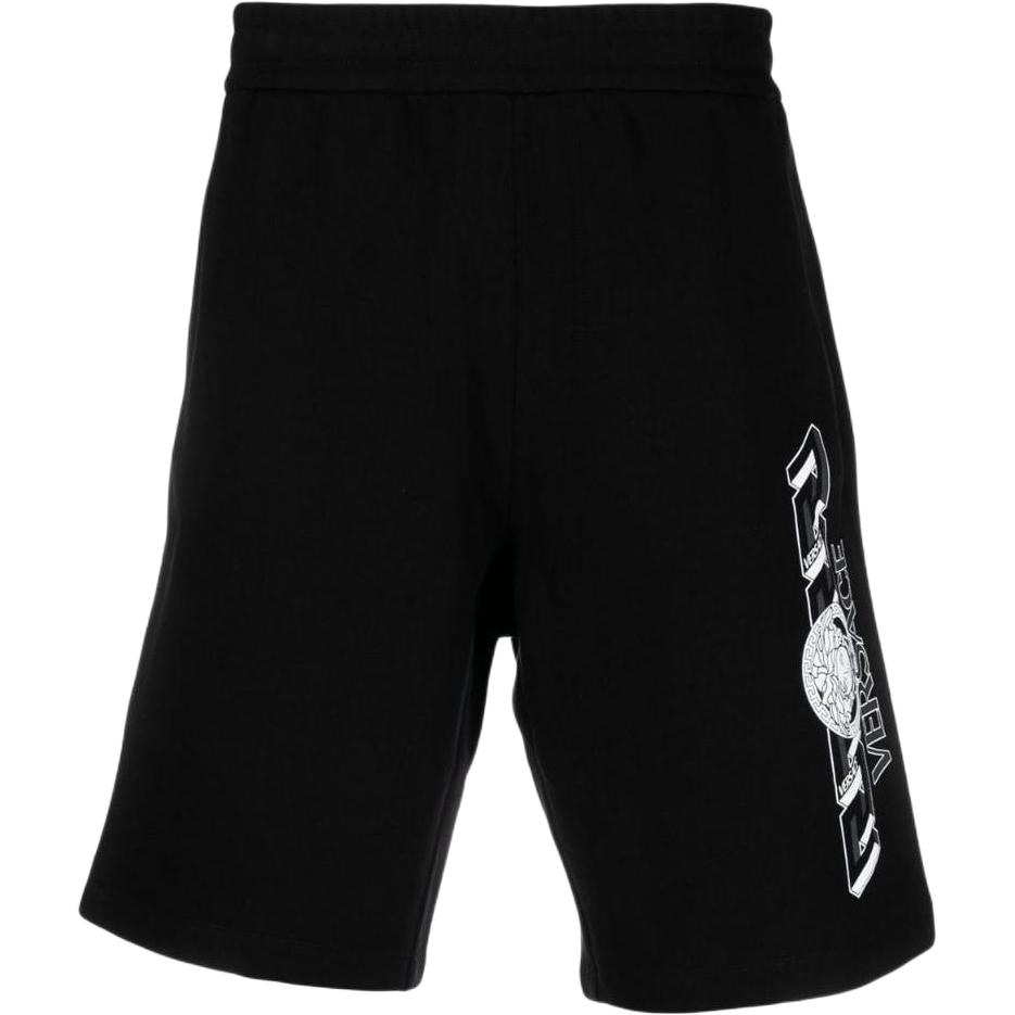 VERSACE/范思哲 VERSACE