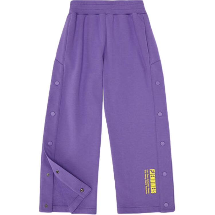 FENDI/芬迪 FENDI SS22