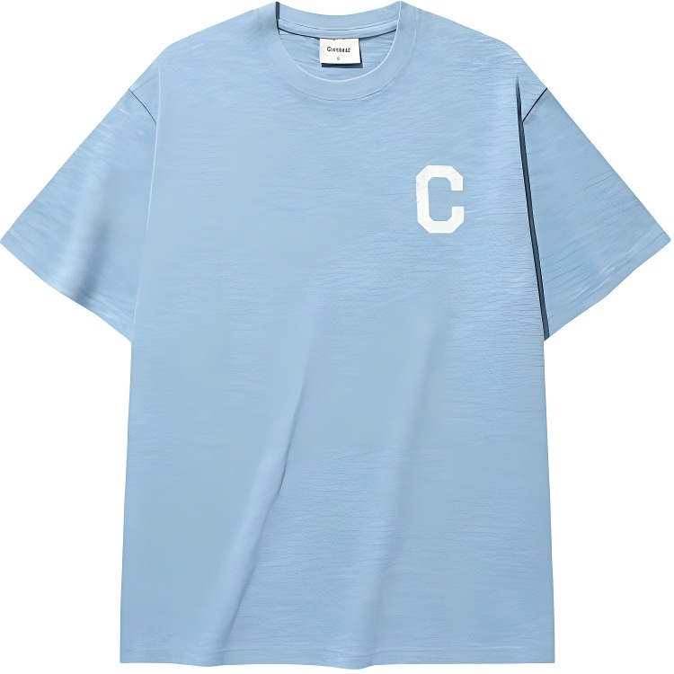 COVERNAT T