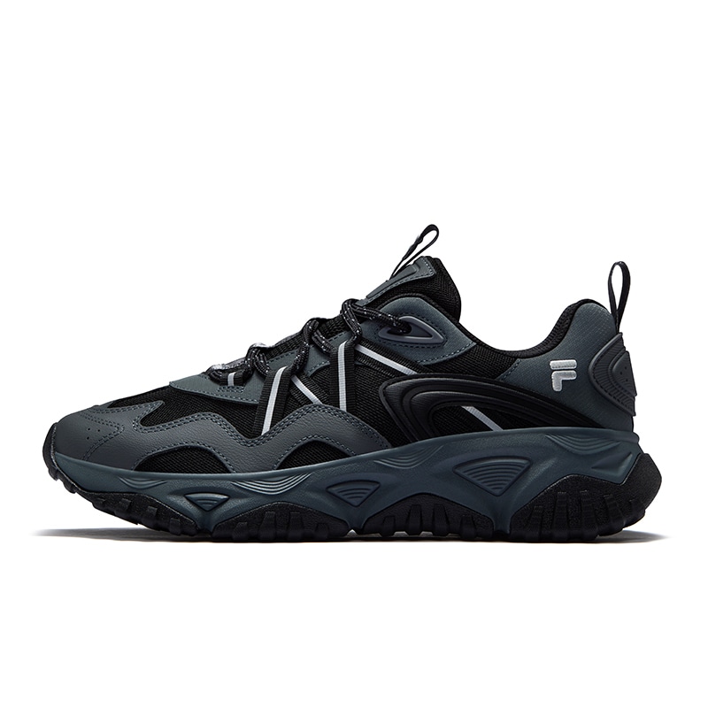 FILA FUSION FILA Freeroam