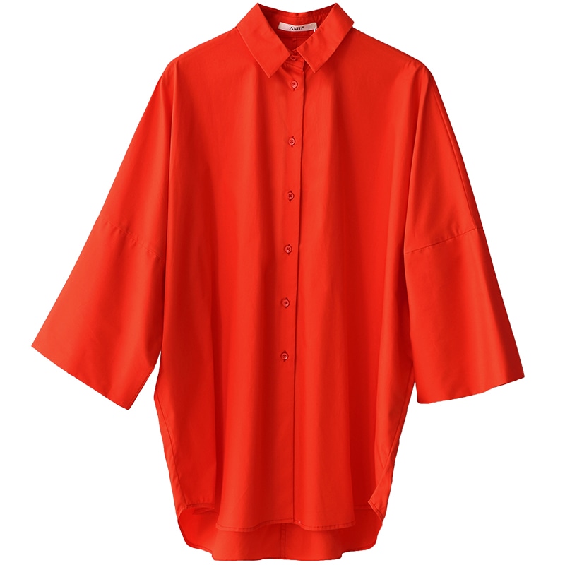 AMII oversize