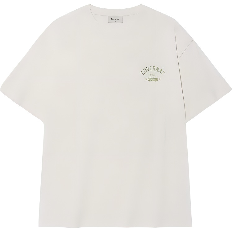COVERNAT T