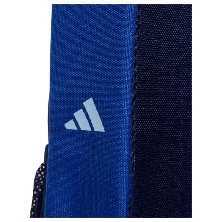 Adidas Power Kids Rucksack — фото 4