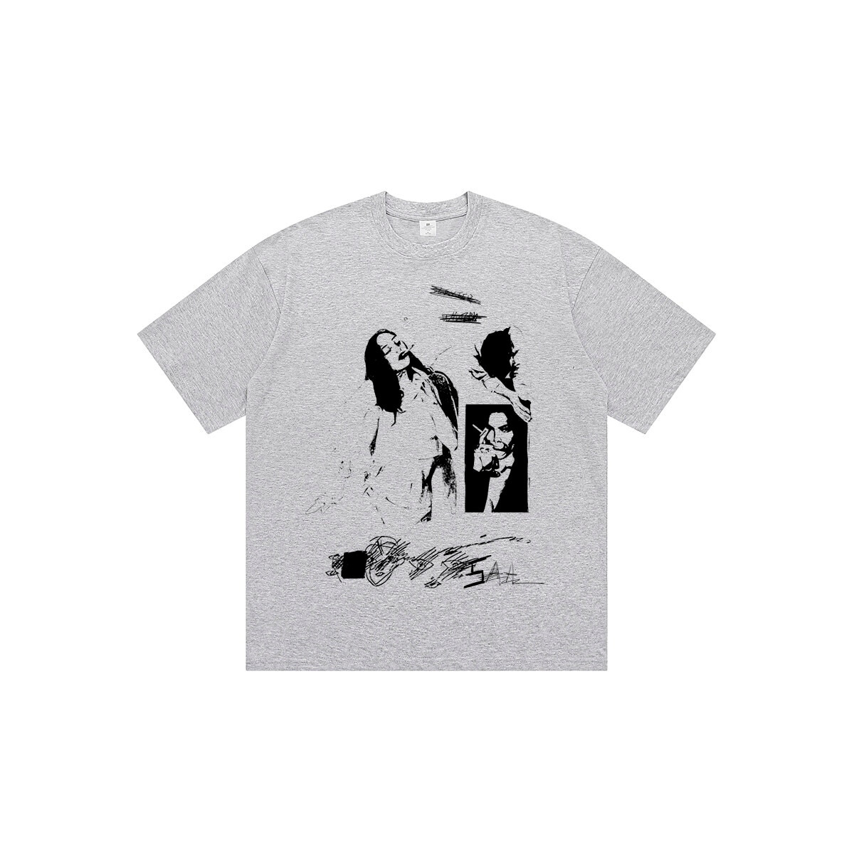 CHEER ZONE T