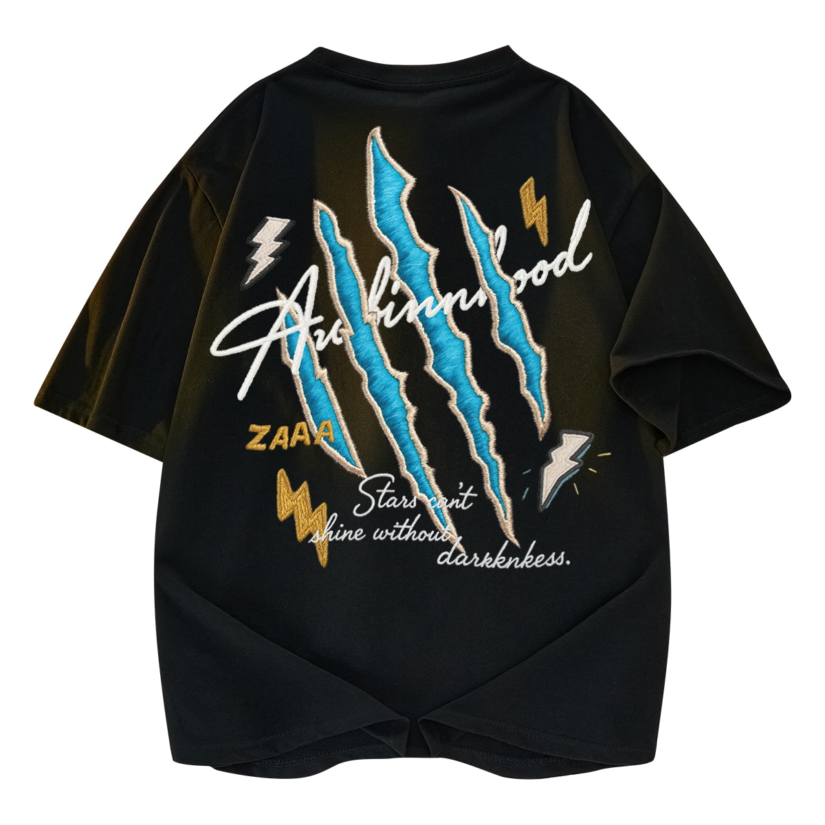CHEER ZONE T