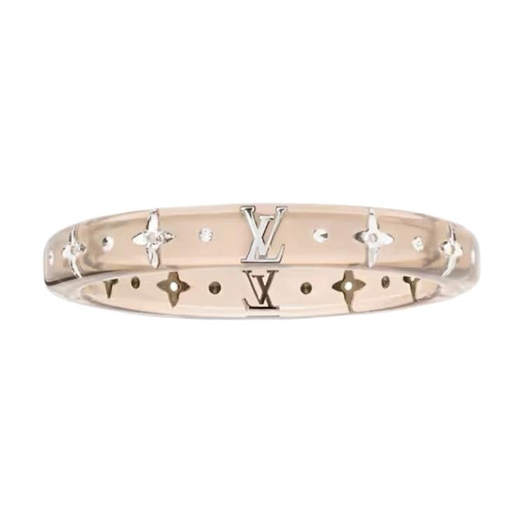 Аксессуары Louis Vuitton