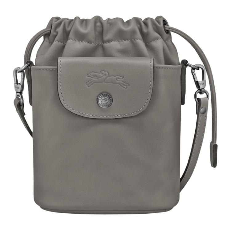 LONGCHAMP/珑骧 LONGCHAMP