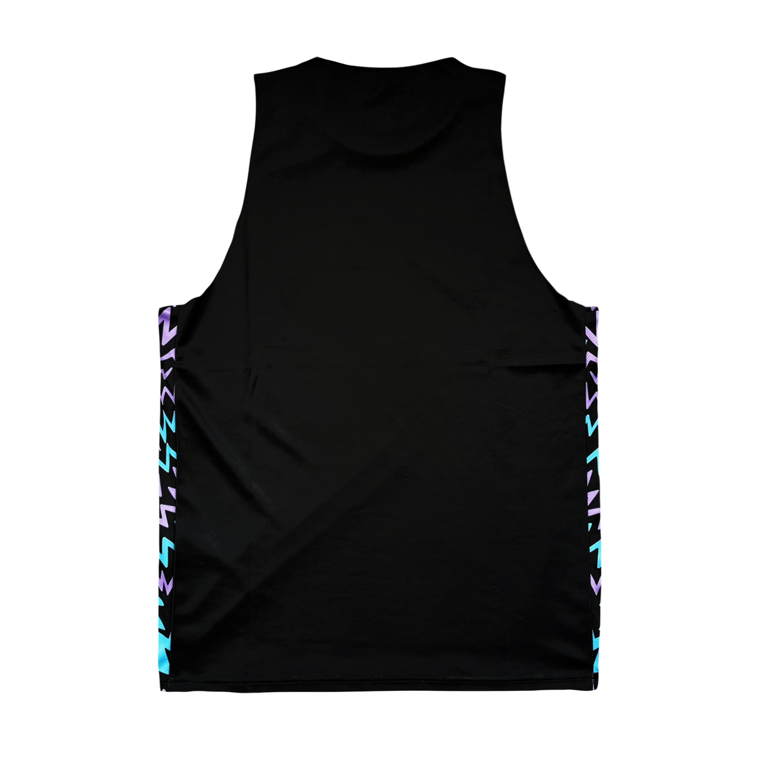 Under Armour Топы (Арт. 24500111-001(GroupT-忽略噪音)) — фото 1