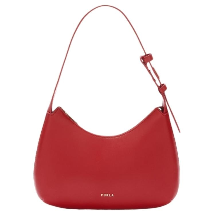 Furla Сумки (Арт. WB01300-BX3104) — фото 2