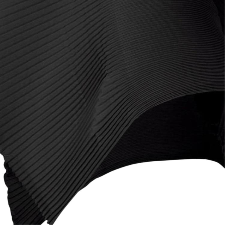 Issey Miyake FW22 — фото 2