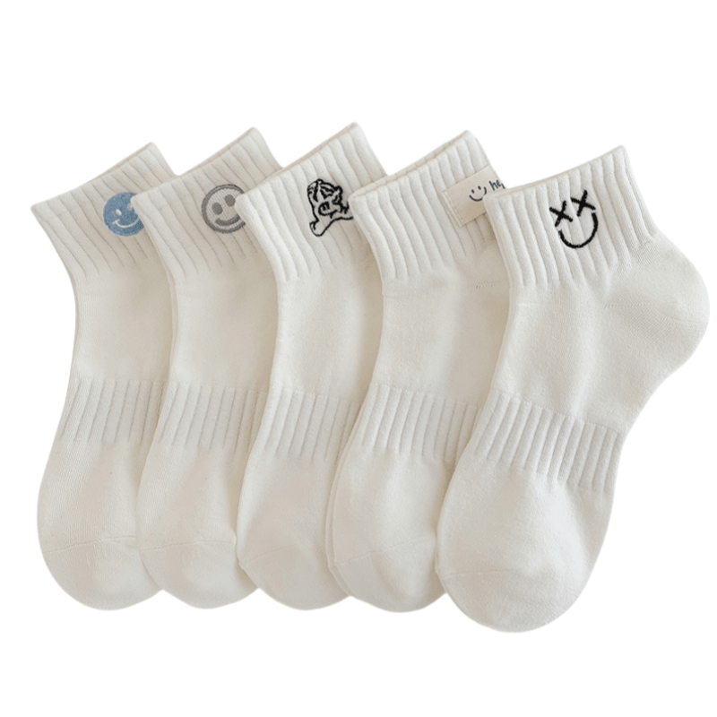 ALPLUME 5