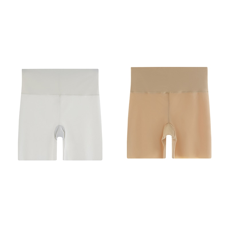 婷美GRACEWELL GRACEWELL 2