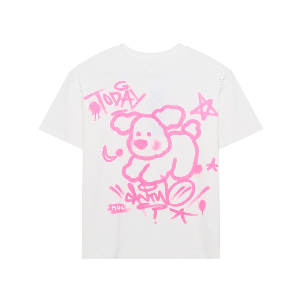 GBXM T