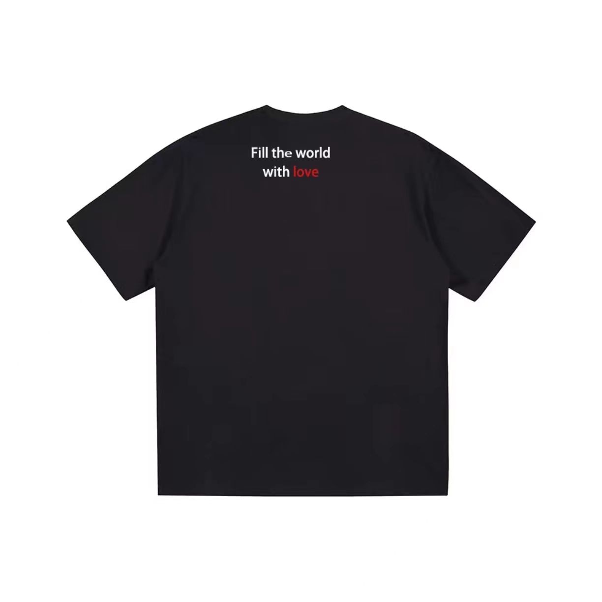 CHEER ZONE T
