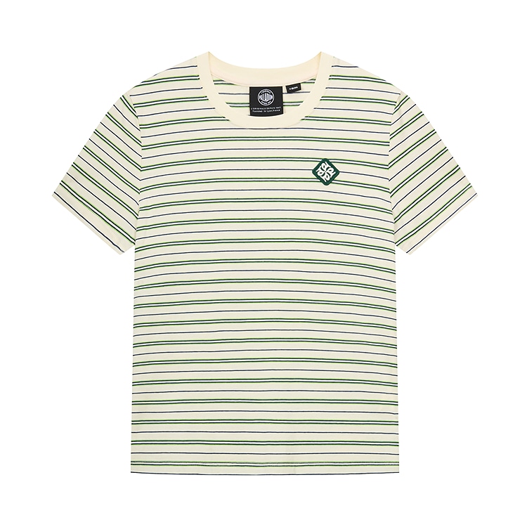 Palladium COLLAB T