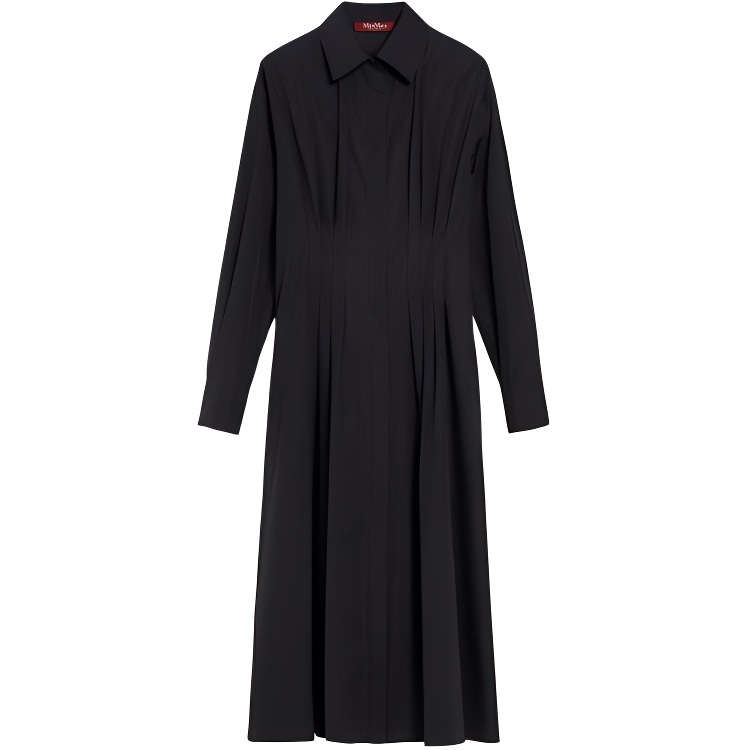 MaxMara Pancia