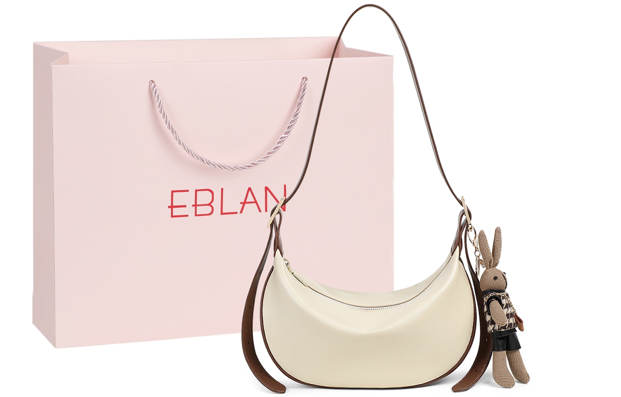 EBLAN