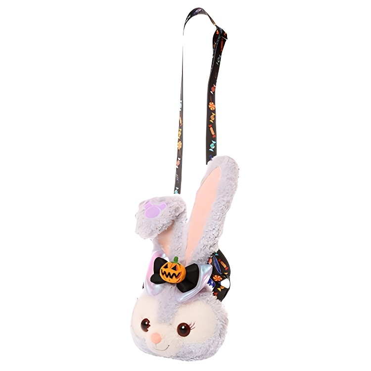 Сумки Disney/迪士尼 Disney StellaLou Halloween 2022